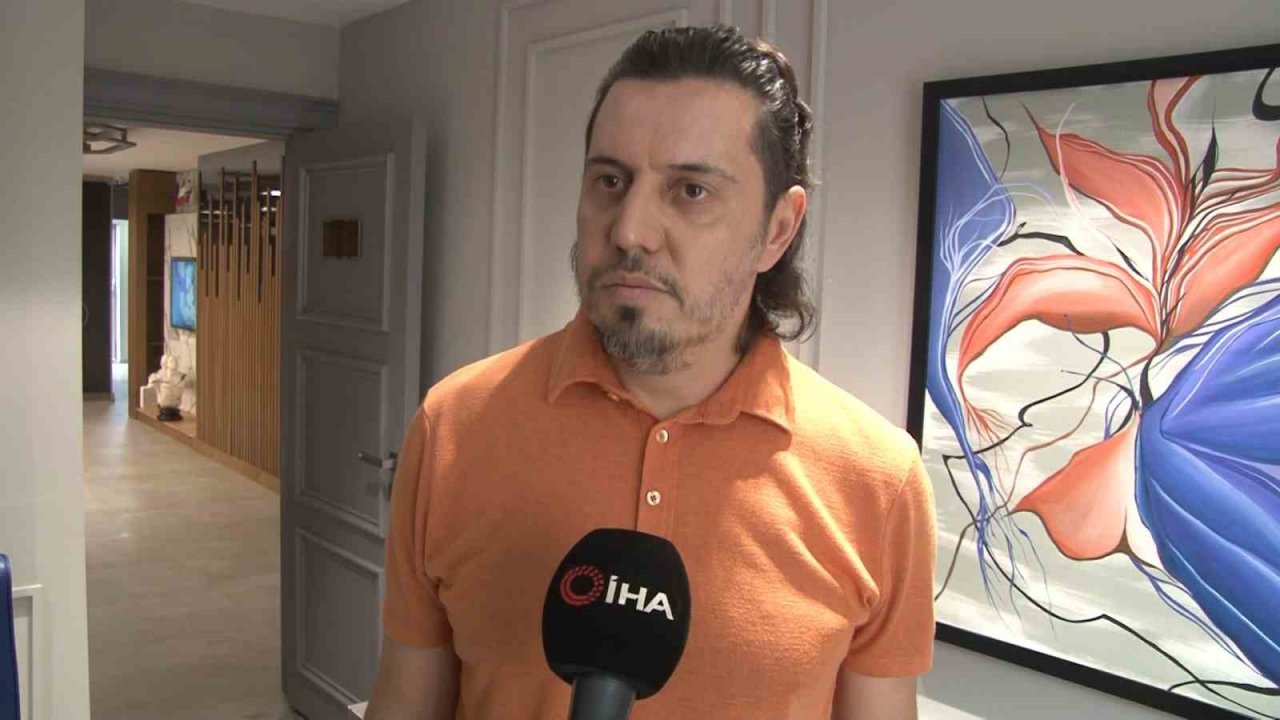 Fenerbahçe’nin Basketbol Koçu Dimitris Itoudis’a hakaret soruşturması