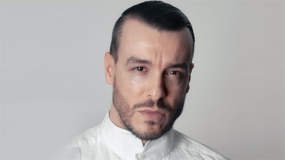 Duman ve Cem Adrian kulakların pasını silecek