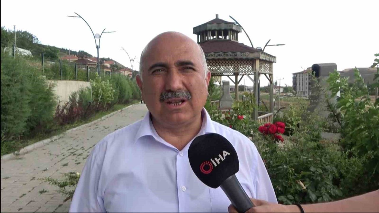 Yenilenebilir enerji üretimi, hizmete dönüştü