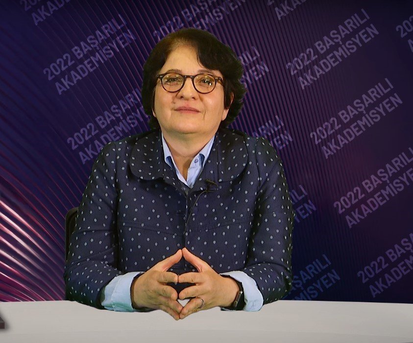 BUÜ’nün proje başarıları devam ediyor