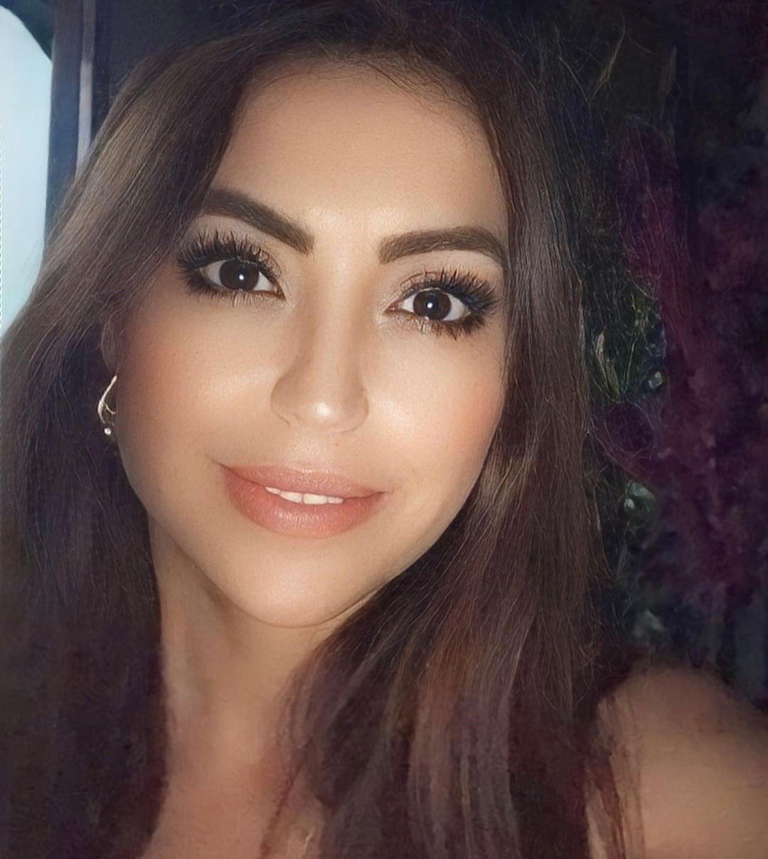 Kocası tarafından öldürülen kadın toprağa verildi