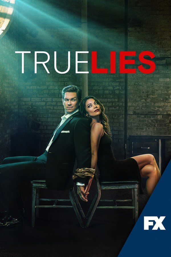 Sevilen yapımlar Ağustos’ta seyirciyle buluşuyor