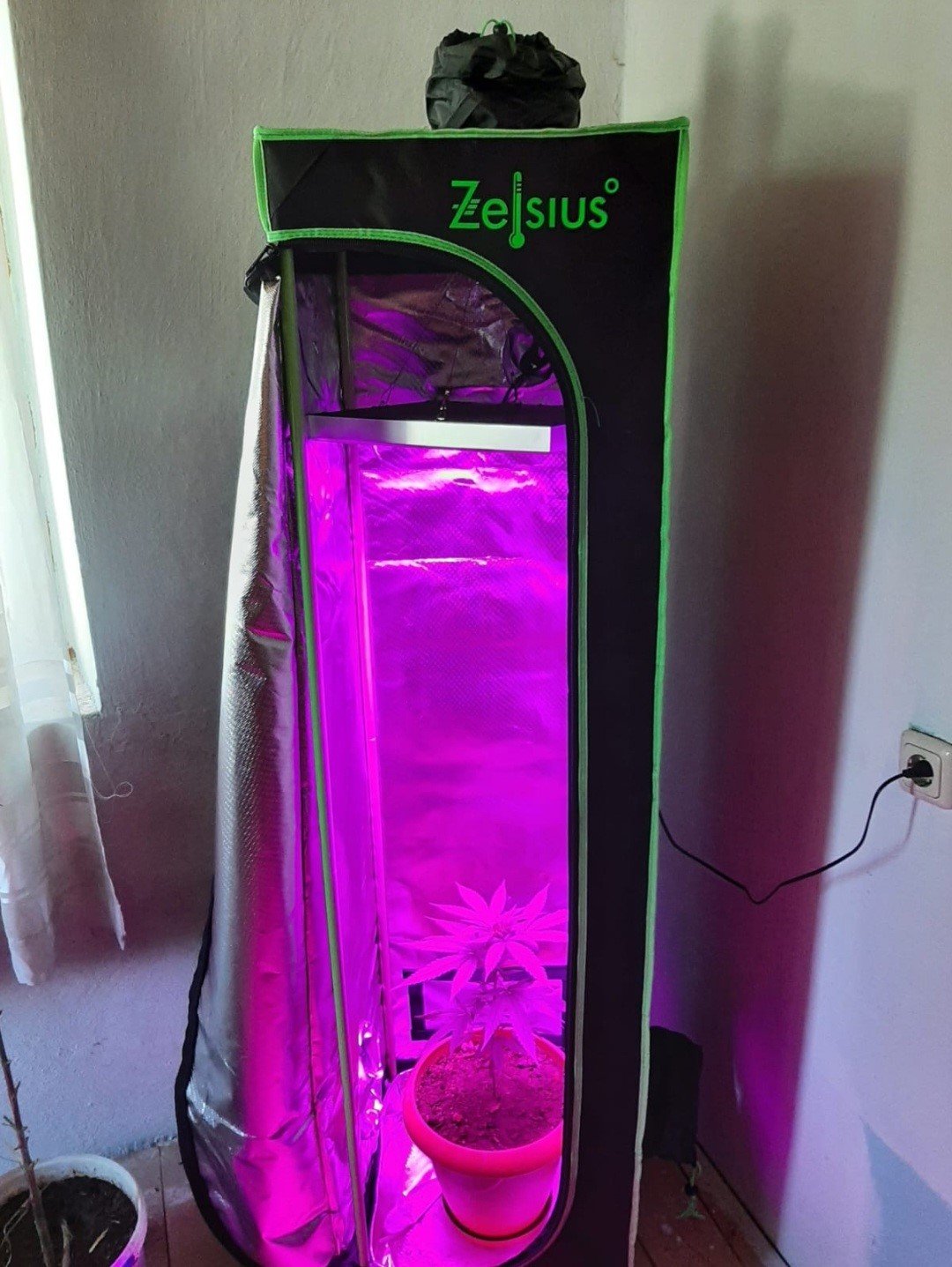 Erzincan’da jandarma ekiplerince 1 ayda 185 kaçak göçmen yakalandı