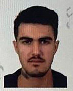 Aşırı hız ve kural ihlali 22 yaşındaki genci hayattan kopardı