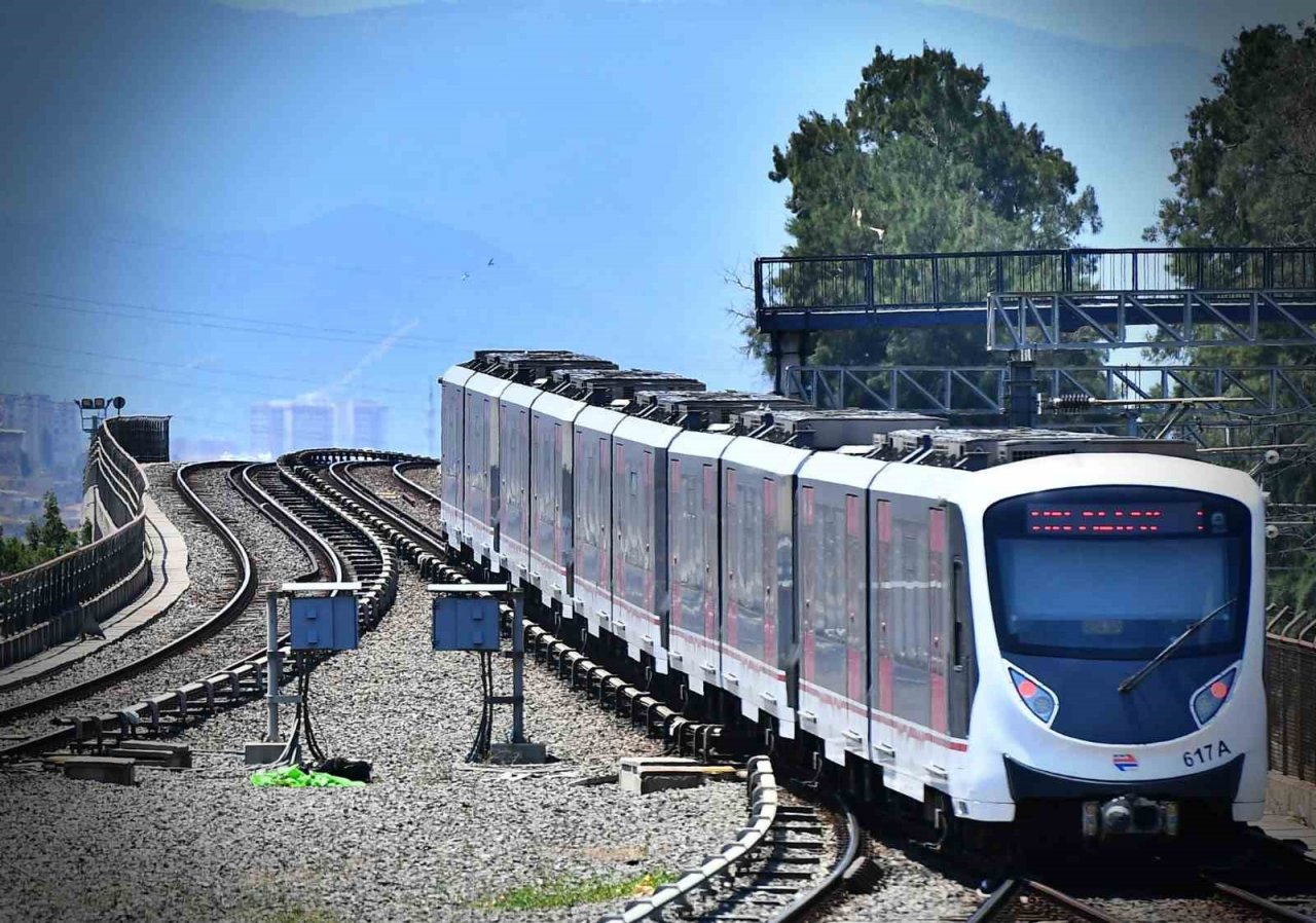 Grev bitti, İzmir’de hayat normale döndü