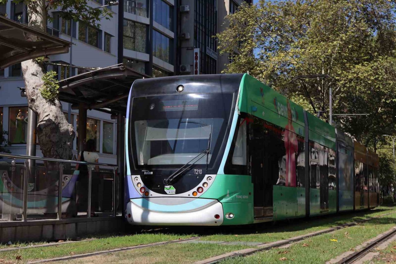 Grev bitti, İzmir’de hayat normale döndü