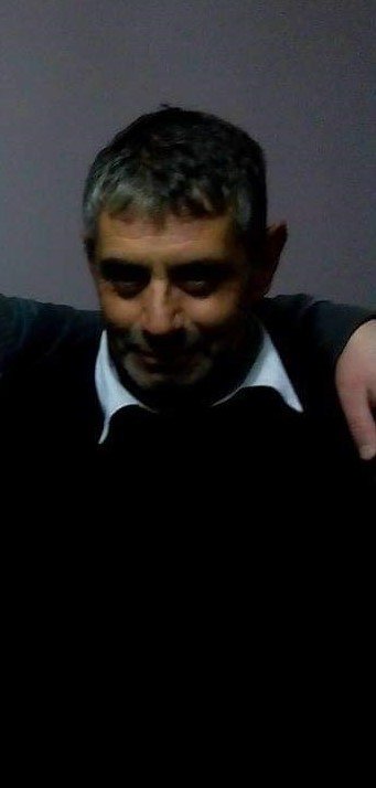 Başkentte otomobilin çarptığı bir kişi hayatını kaybetti