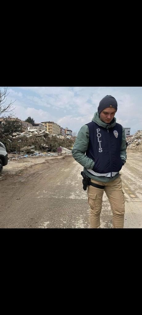 Esenyurt’ta 28 yaşındaki gece bekçisi evinde ölü bulundu