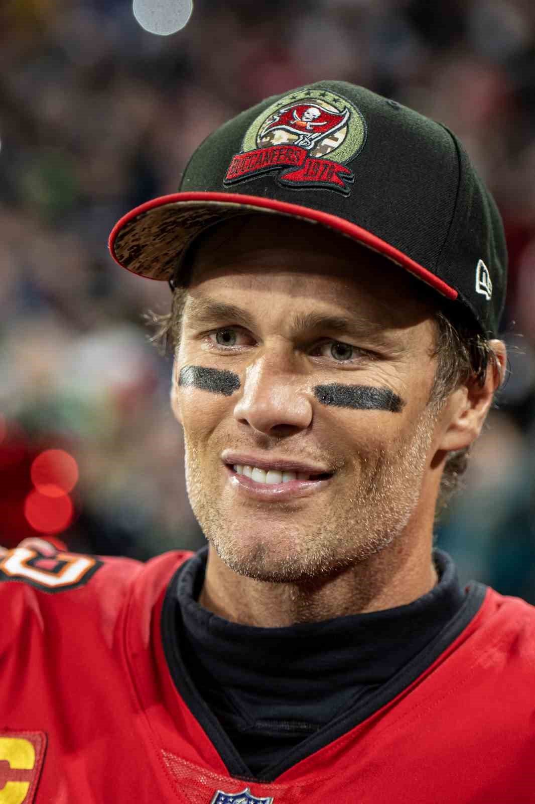 Tom Brady, Birmingham City’nin hissedarı oldu