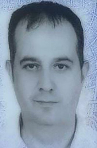 Kardeşi telefonu açtığında babasının cansız bedeniyle karşılaştı