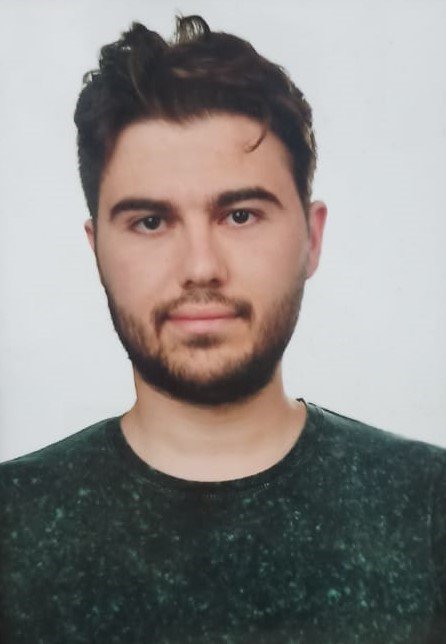 Tıp Fakültesi öğrencisinden 13 gündür haber alınamıyor