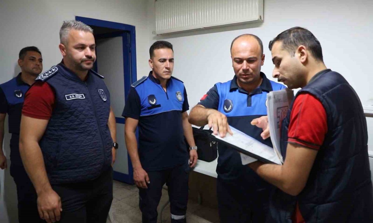 İnsan sağlığı hiçe sayıldı, tarihi geçmiş ürünler satışa çıkartıldı