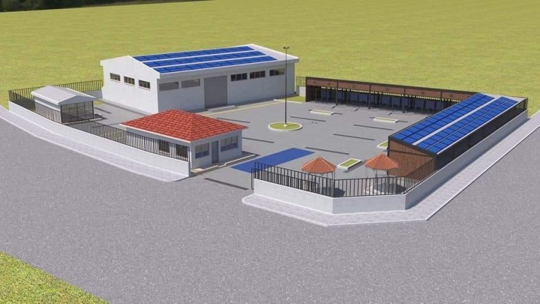 Çarşamba’da atıklar ekonomiye kazandırılacak