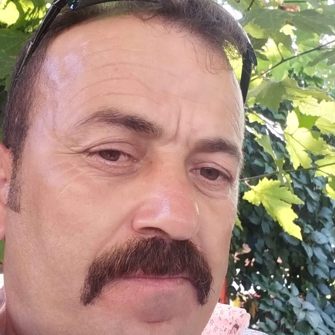 Sinop’ta boğulma tehlikesi geçiren aileden kötü haber