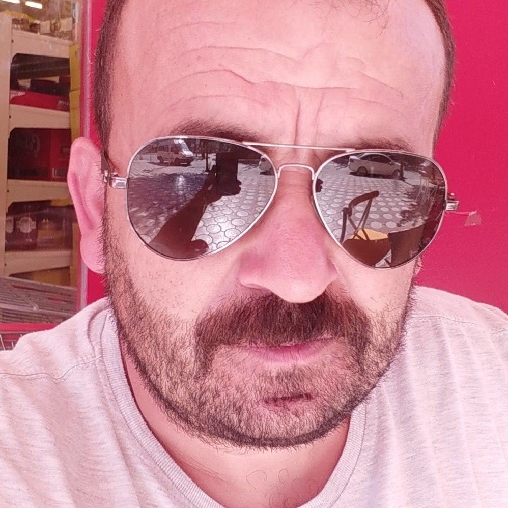 Sinop’ta boğulma tehlikesi geçiren aileden kötü haber