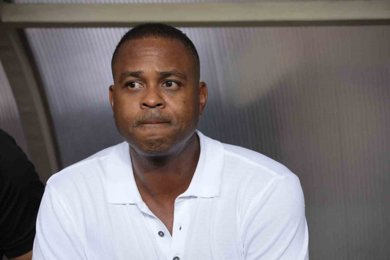 UEFA Avrupa Konferans Ligi: Adana Demirspor: 0 - CFR Cluj: 0 (Maç devam ediyor)