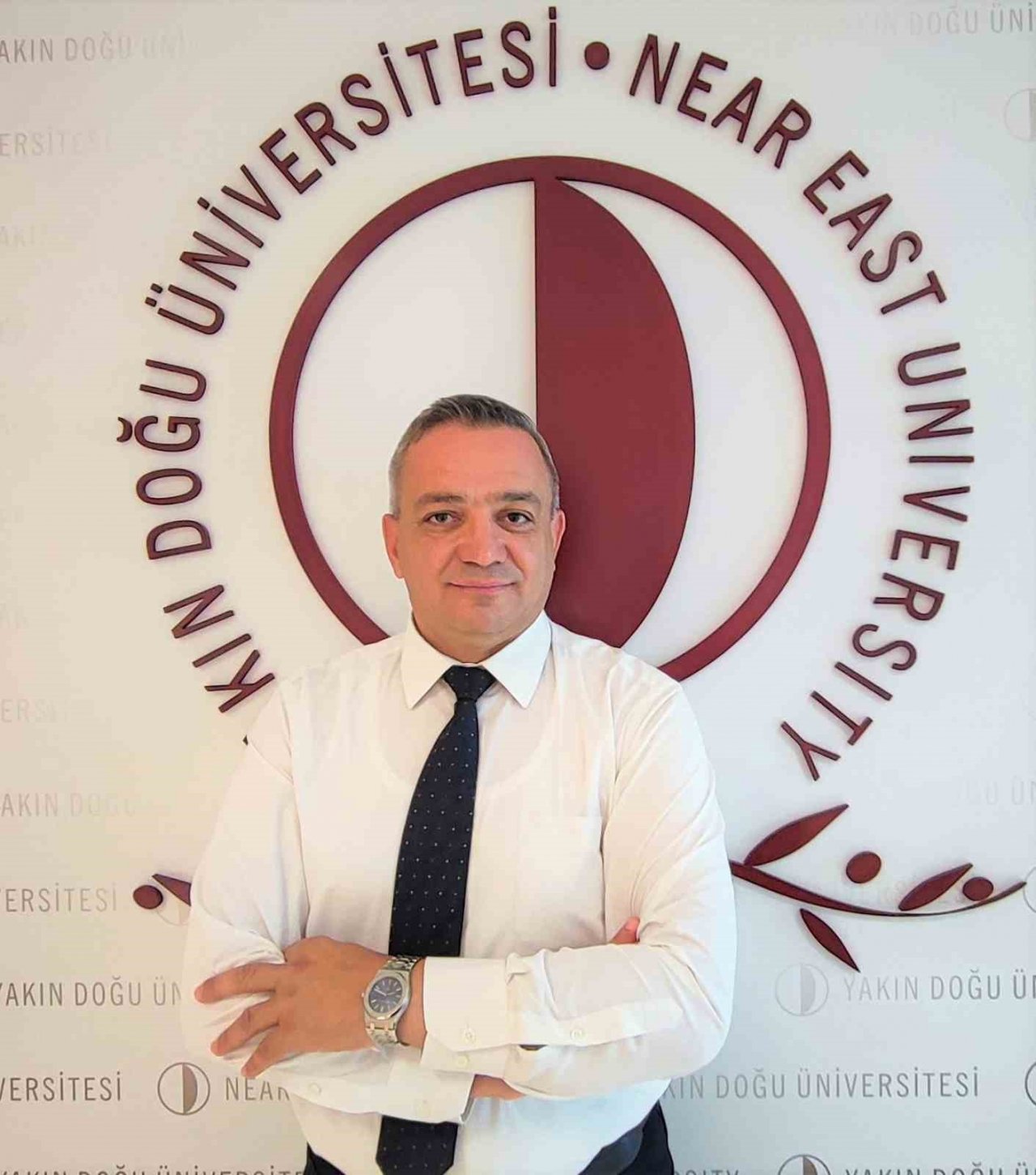 244 yüksek lisans ve doktora programı için kayıtlar 1 Eylül’e kadar devam edecek