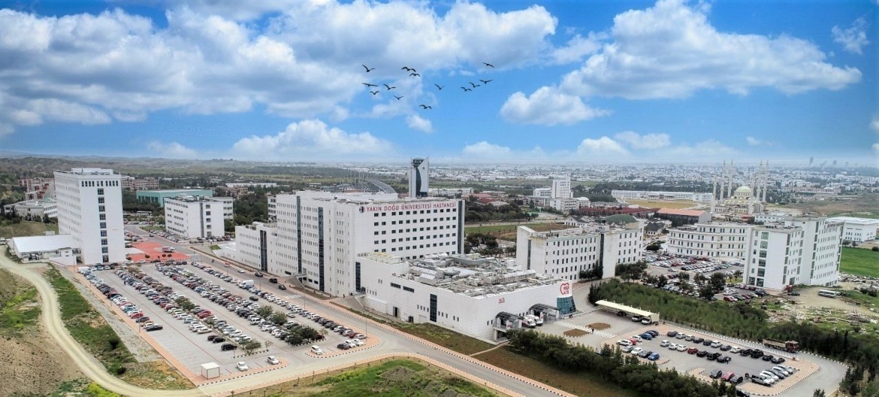 244 yüksek lisans ve doktora programı için kayıtlar 1 Eylül’e kadar devam edecek