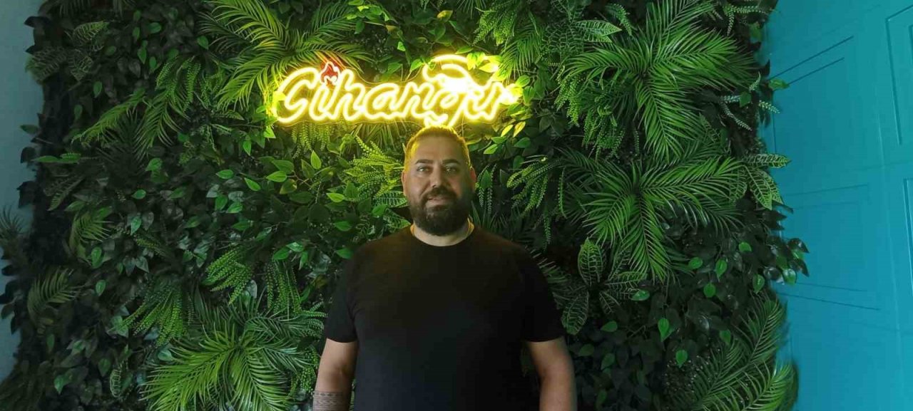 Adana’nın lezzeti Ordu’ya ulaştı