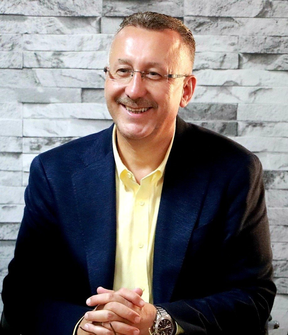 Başkan Işıksu’ya muhtarlardan hizmet teşekkürü