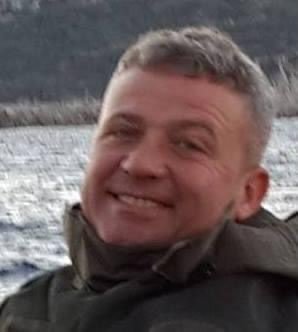 Direksiyon öğretmeni eşinin eğitim güzergahında silahla hayatına son verdi