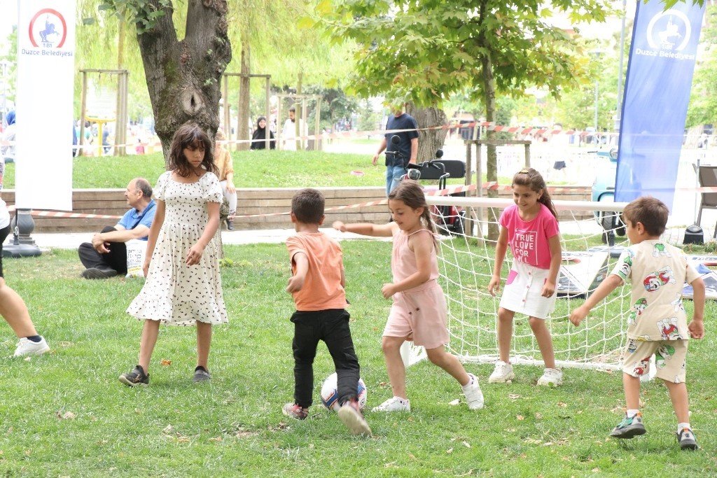 Spora teşvik ediyorlar