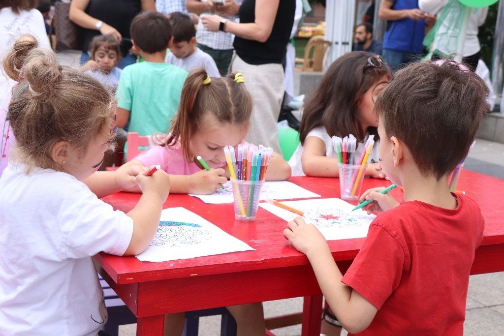 Spora teşvik ediyorlar