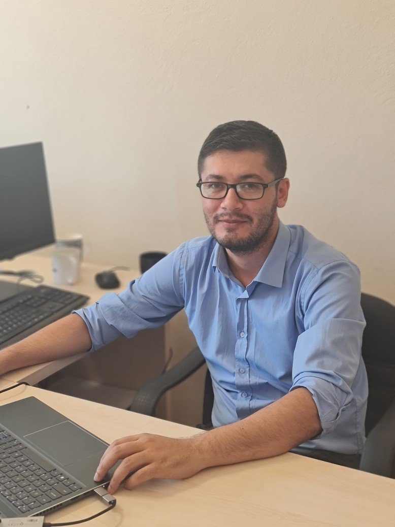 Öğrencilere iki farklı diploma ile mezuniyet şansı tanıyor