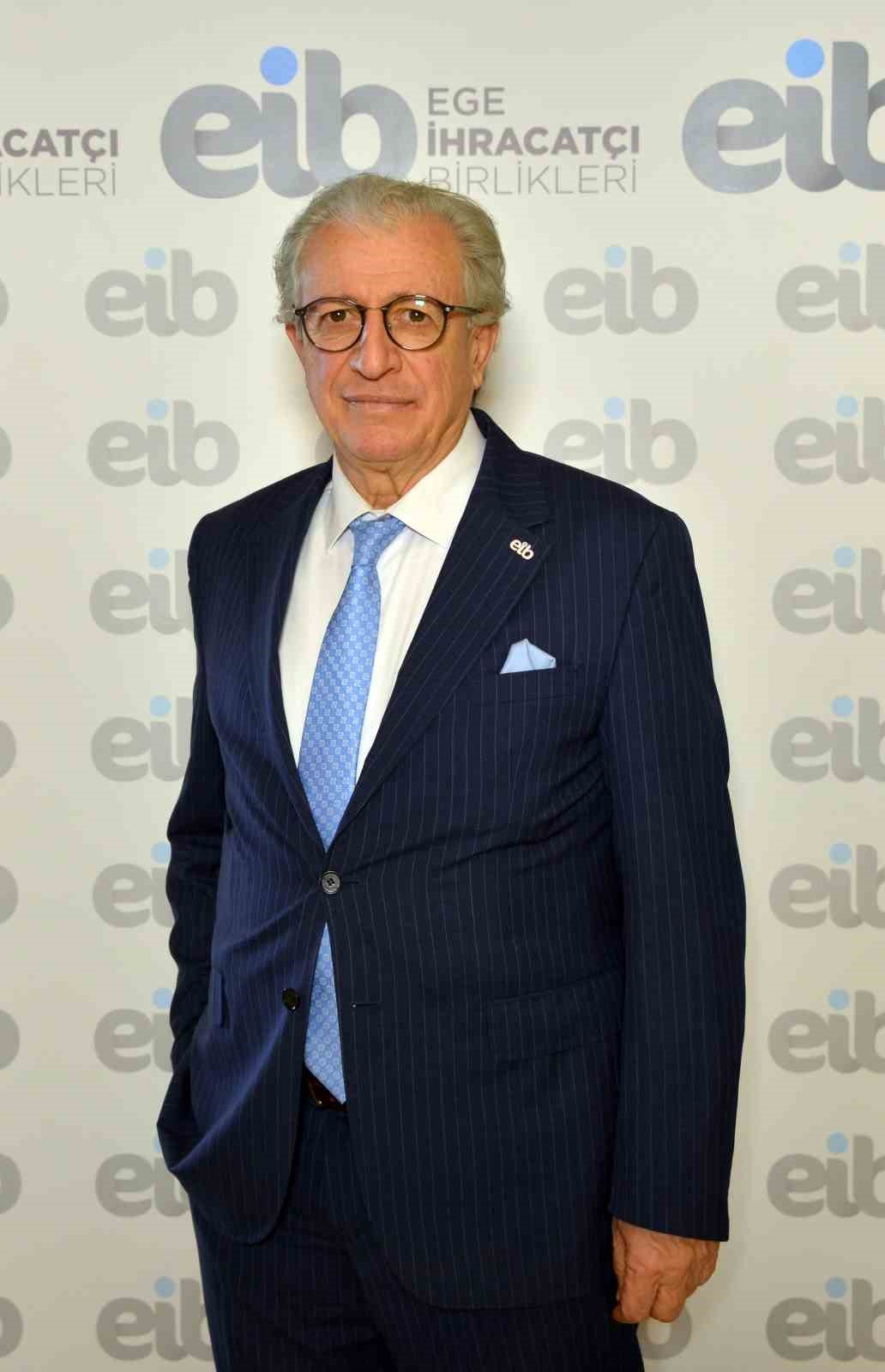 Muğla’nın Temmuz ayı ihracatı 98 milyon dolar