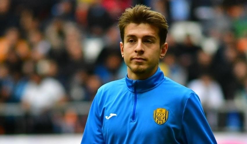 Fethiyespor transfer çalışmalarını sürdürüyor