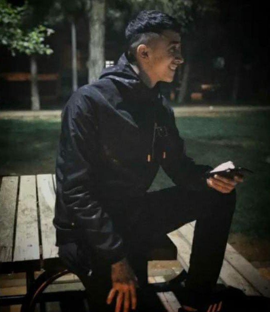 Silahlı saldırıya uğrayan 17 yaşındaki genç kurtarılamadı