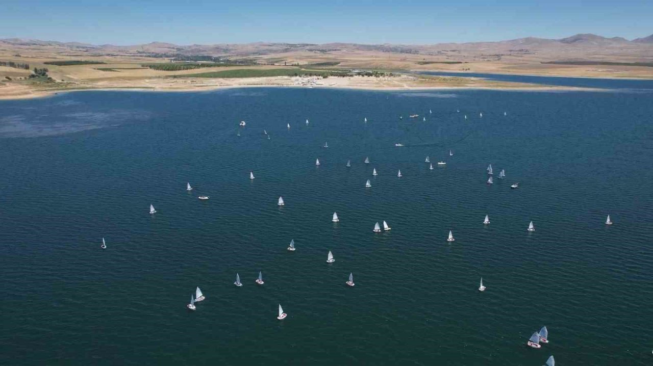 Depremzedeler sporla motive ediliyor