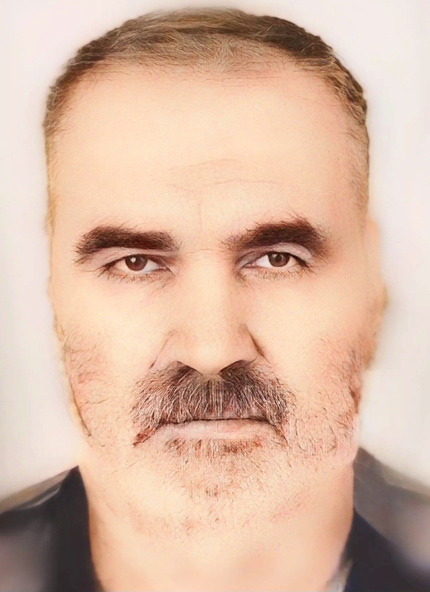 Dere kenarında ölü bulunan şahısla ilgili imama gözaltı