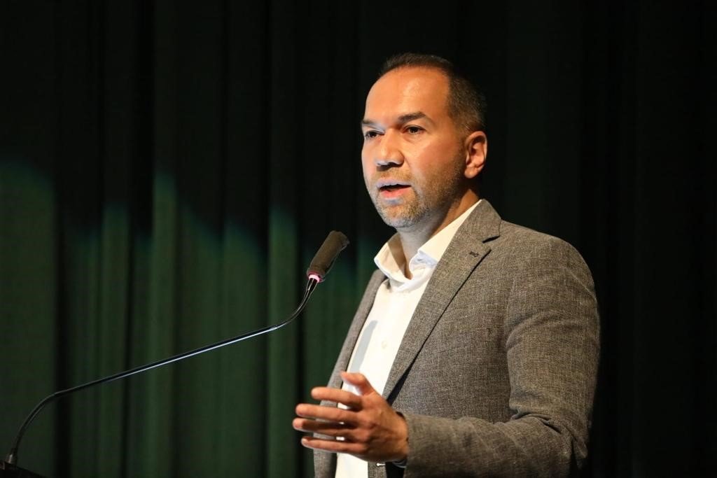 Niğde’de İlk Kez Arkeoloji ve Kültürel Mirası Çalıştayı Düzenlendi