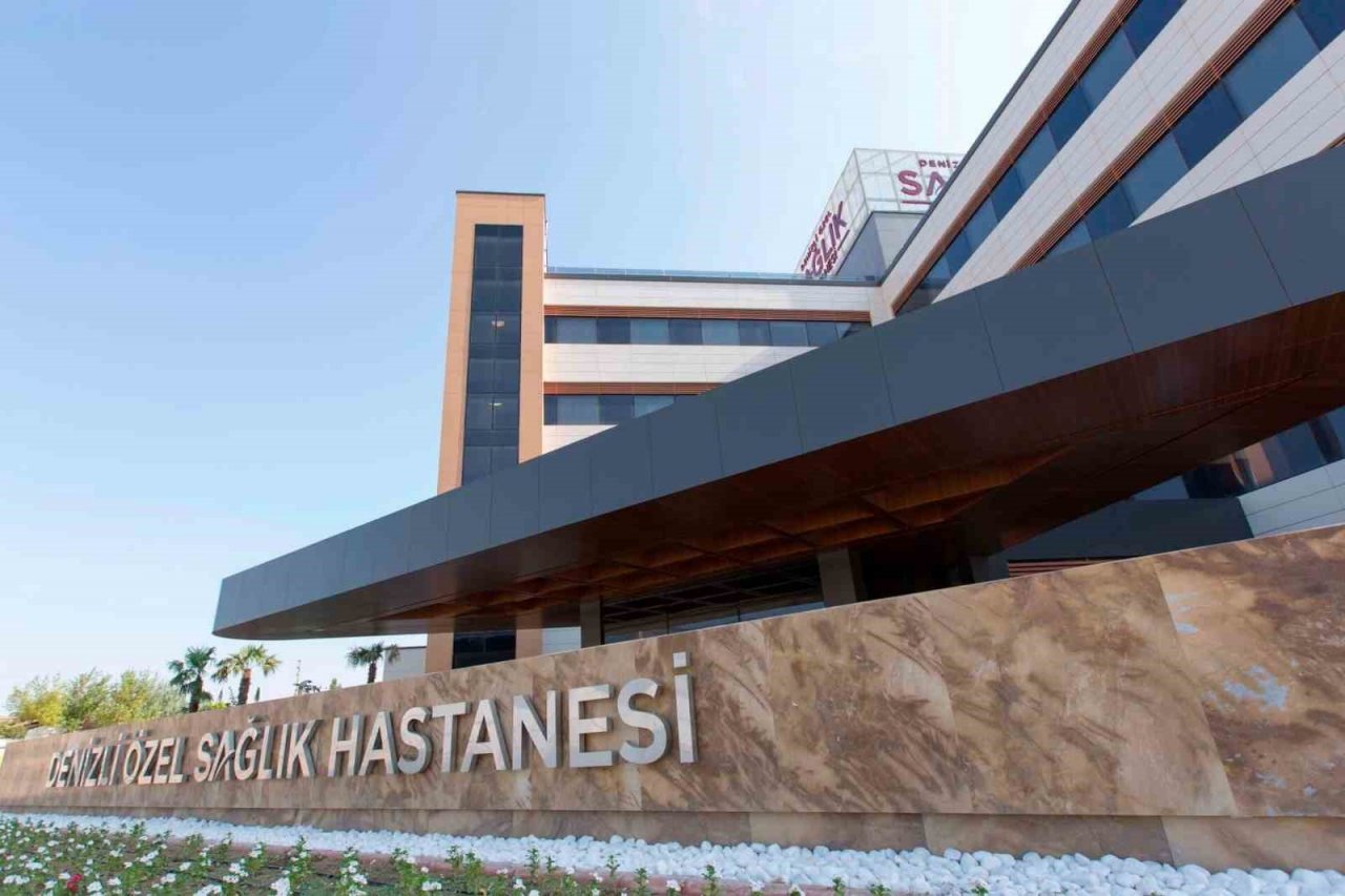 Yanlış yumurtalığı alınan kadına küstah cevap: “Bikini de giymeyiver"