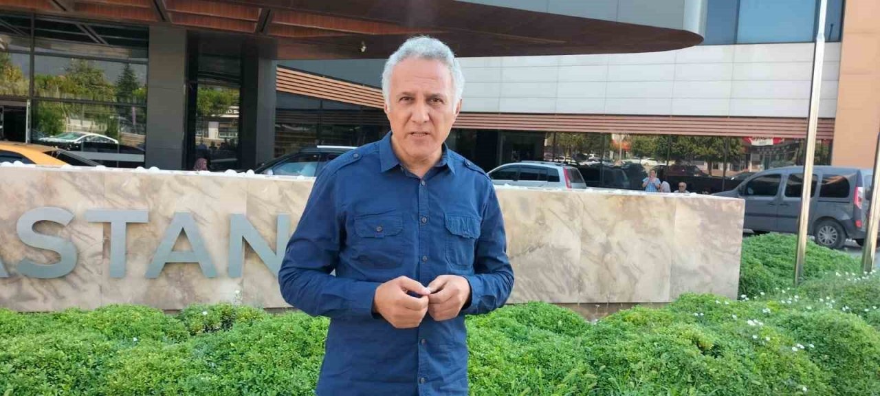 Yanlış yumurtalığı alınan kadına küstah cevap: “Bikini de giymeyiver"