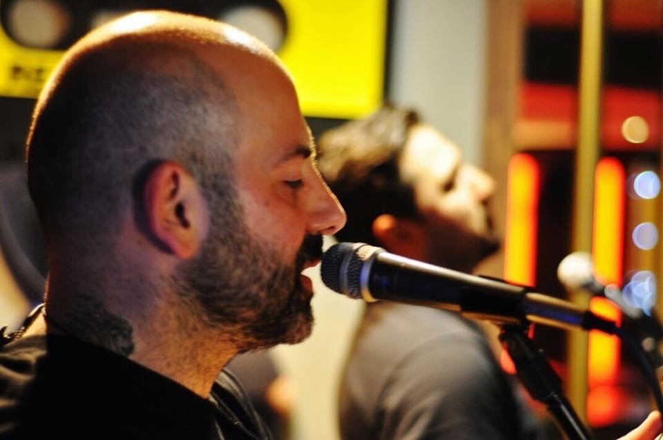 Ailesi ve arkadaşları öldürülen müzisyen Onur Şener’i anlattı