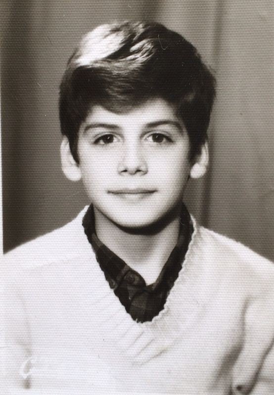 Ailesi ve arkadaşları öldürülen müzisyen Onur Şener’i anlattı