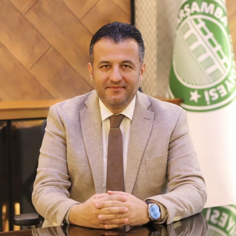 Çarşamba’ya yeni hükümet konağı ve köprü