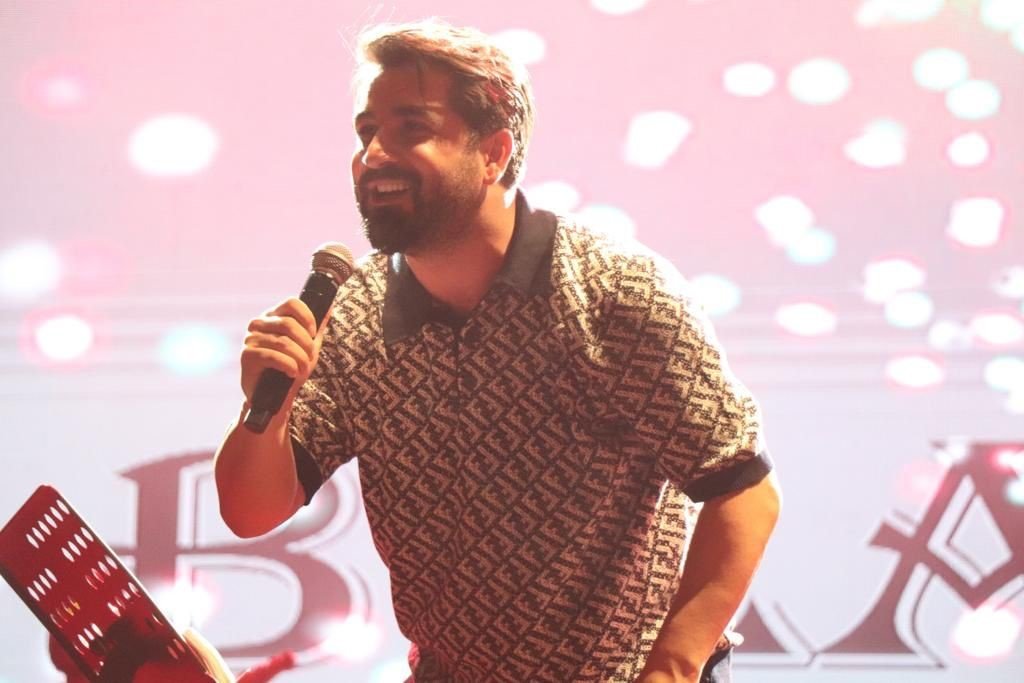 Düzce’de Karadeniz rüzgarı esti