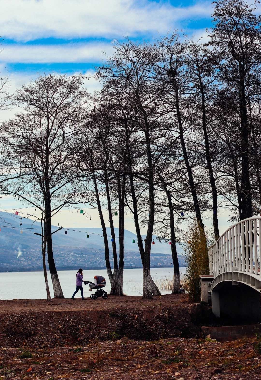 Sevdamız Kocaeli fotoğraf yarışması kazananları belli oldu