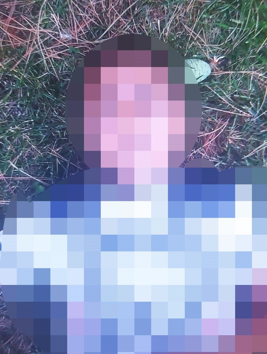 Çakmak gazı kokladığı ileri sürülen 13 yaşındaki çocuğun parkta cansız bedeni bulundu