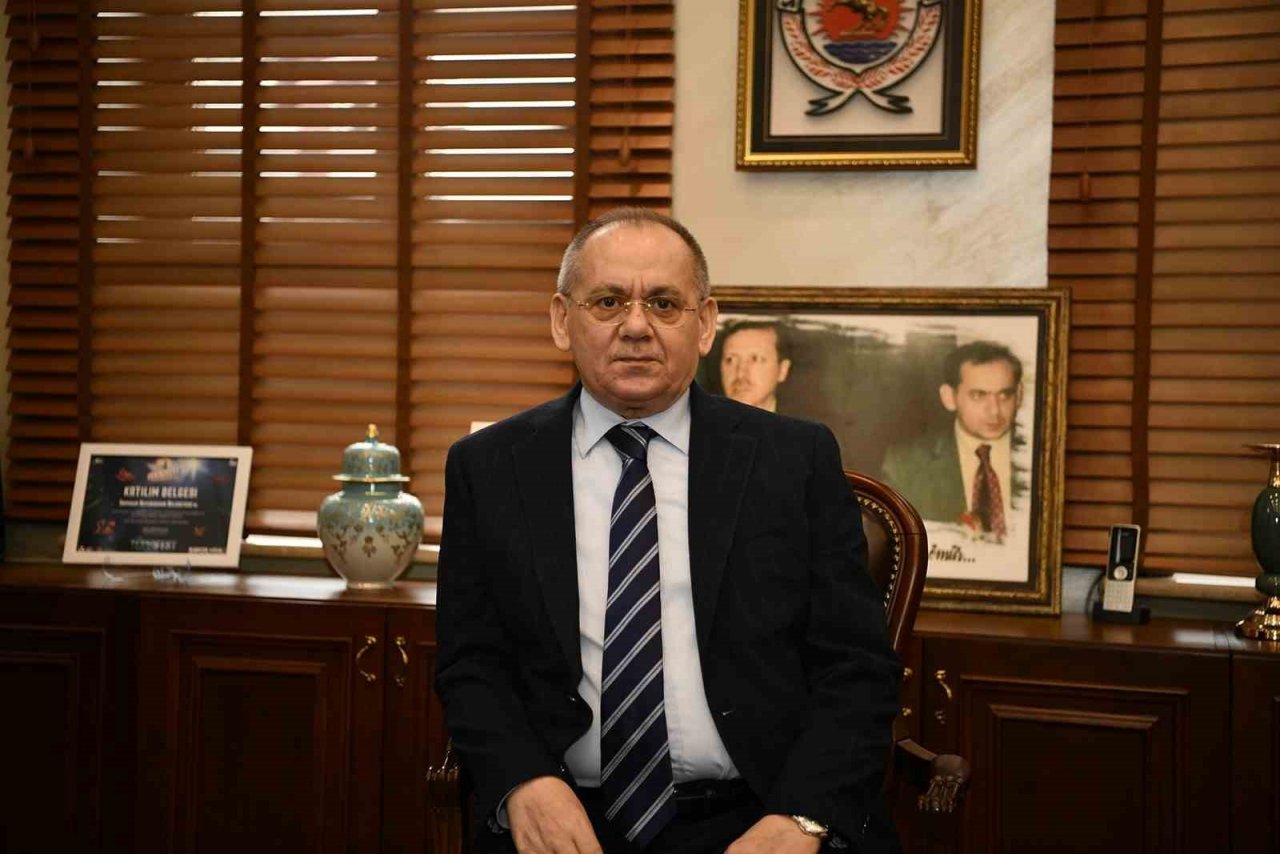 SBB’nin spor yatırımları