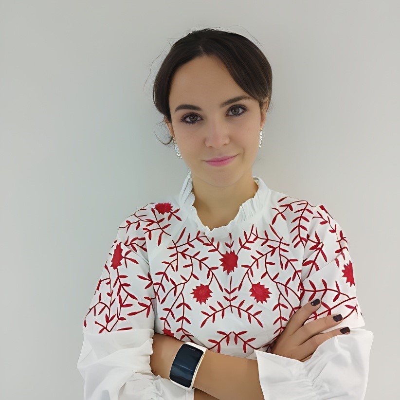 DEÜ’lü uzman sıcak havalara karşı uyardı