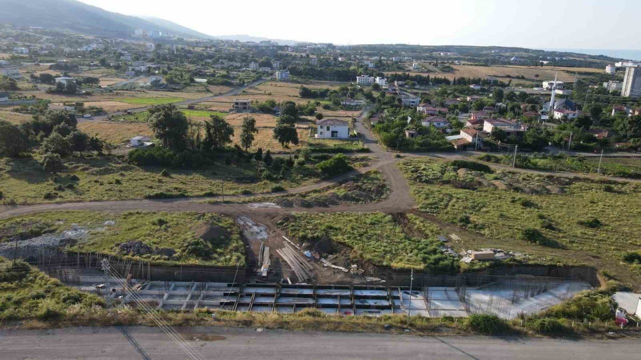 SBB’nin spor yatırımları