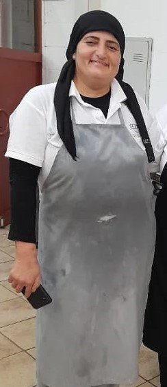 Hatay’da depremden kurtulan kadın, Antalya’da yaya geçidinde hayatını kaybetti