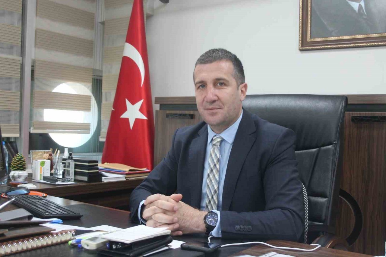 Ev Tipi huzurevi, Yalova’dan Türkiye’ye örnek oldu