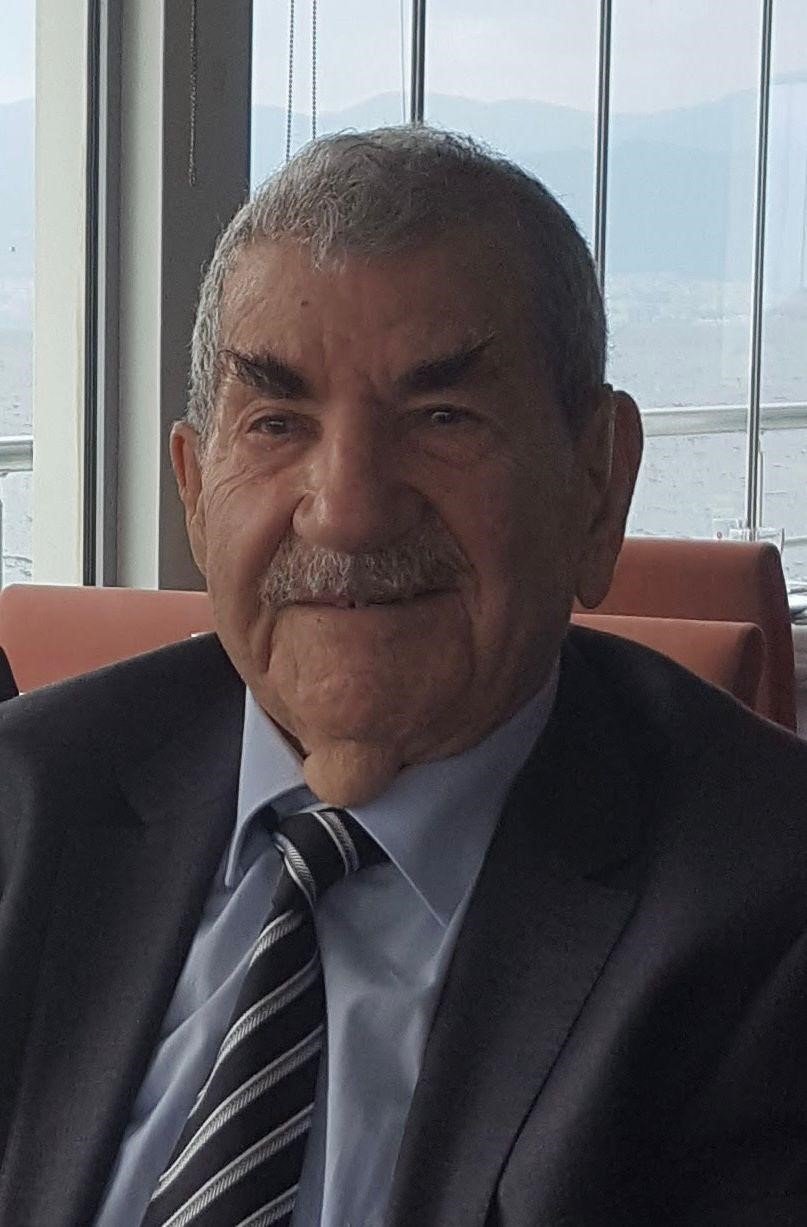 Aydın’ın sevilen doktoru hayatını kaybetti