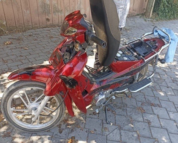 Denizli’de aranan 62 kişi tutuklandı