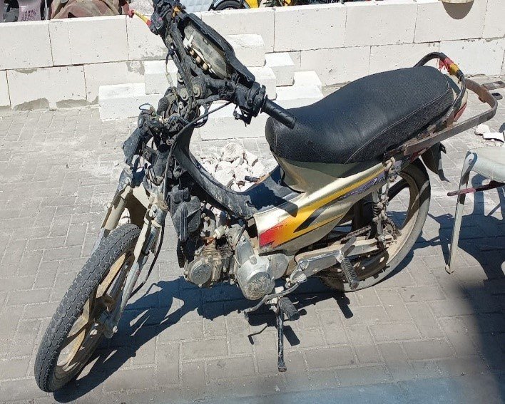 Denizli’de aranan 62 kişi tutuklandı